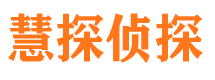 牟定市婚外情调查